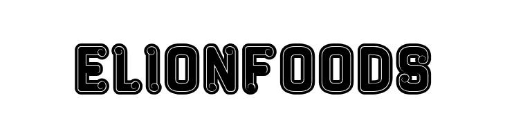 Rockefeller Flat Regular  Free Fonts Download