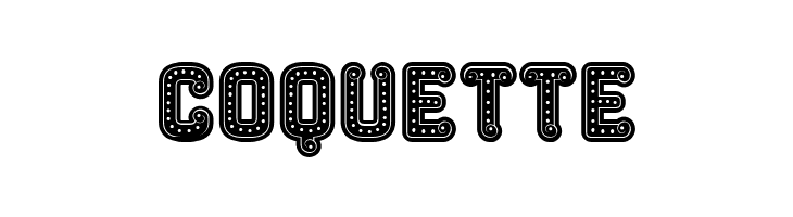 Rockefeller Regular  Free Fonts Download