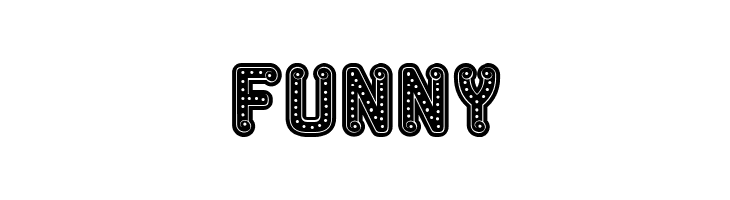 Rockefeller Regular  Free Fonts Download