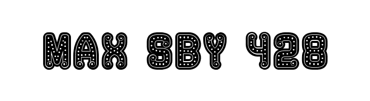 Rockefeller Regular  Free Fonts Download