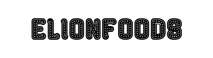 Rockefeller Regular  Free Fonts Download
