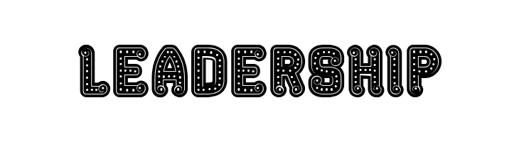 Rockefeller Regular  Free Fonts Download