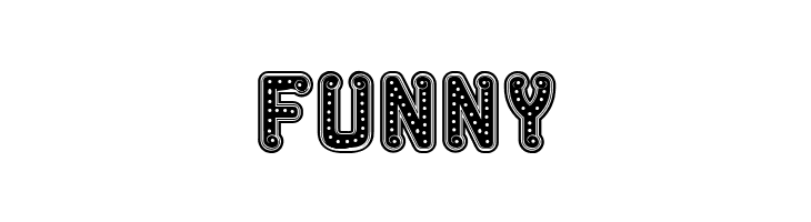 Rockefeller Fancy Regular  Free Fonts Download