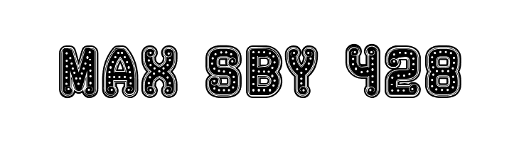 Rockefeller Fancy Regular  Free Fonts Download