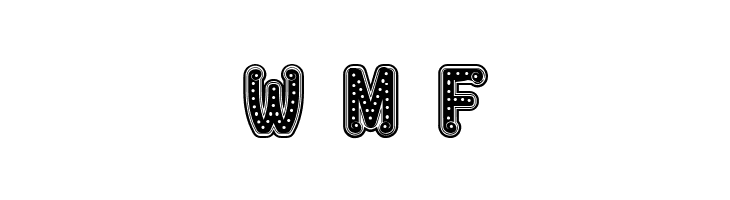 Rockefeller Fancy Regular  Free Fonts Download