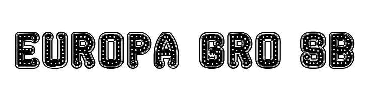 Rockefeller Fancy Regular  Free Fonts Download