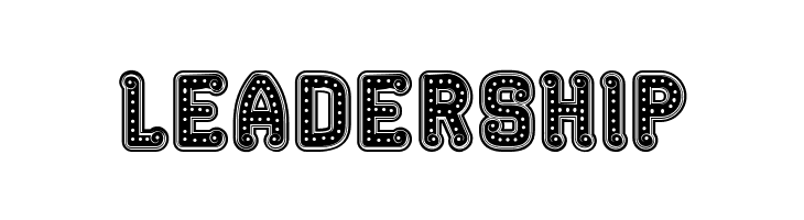 Rockefeller Fancy Regular  Free Fonts Download