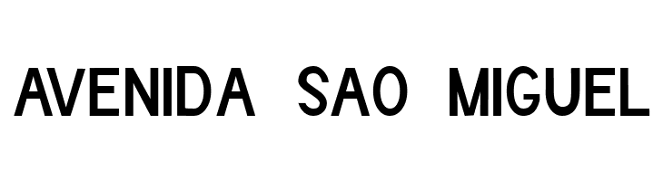 Boring Boron  Free Fonts Download