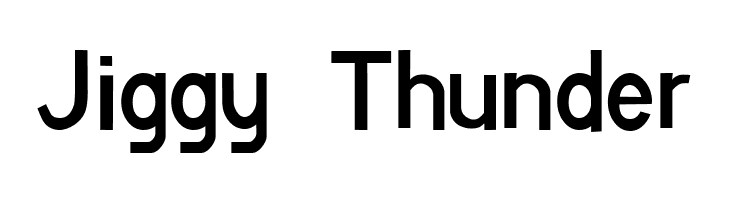 Boring Boron  Free Fonts Download