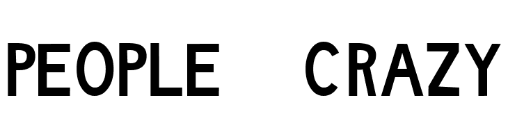 Boring Boron  Free Fonts Download