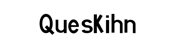 Boring Boron  Free Fonts Download