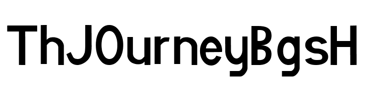 Boring Boron  Free Fonts Download