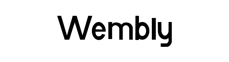 Boring Boron  Free Fonts Download