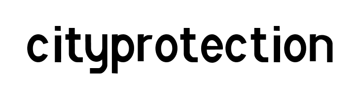 Boring Boron  Free Fonts Download