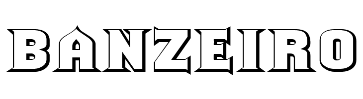 Should've Known Shaded  Free Fonts Download