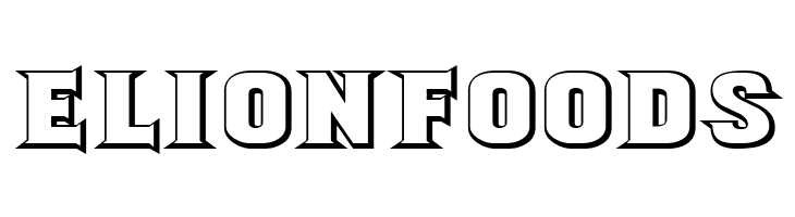 Should've Known Shaded  Free Fonts Download
