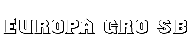 Should've Known Shaded  Free Fonts Download
