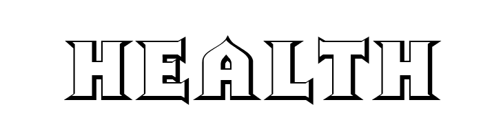 Should've Known Shaded  Free Fonts Download