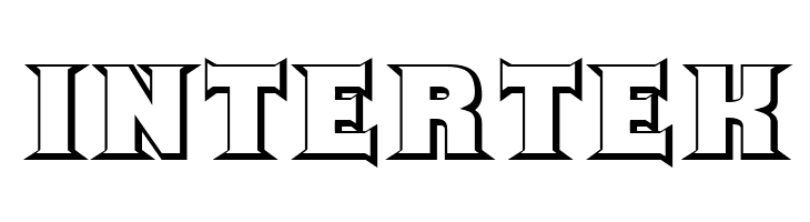 Should've Known Shaded  Free Fonts Download