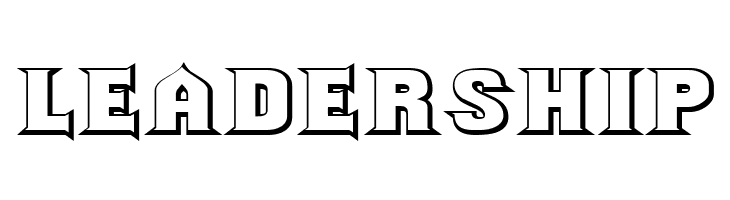 Should've Known Shaded  Free Fonts Download