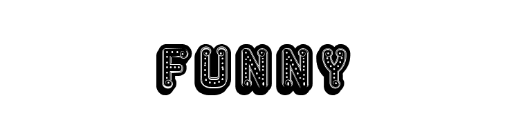 Rockefeller 3D Fancy Regular  Free Fonts Download