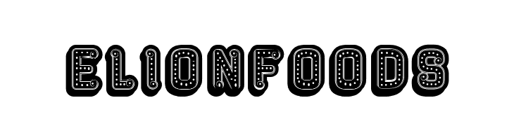 Rockefeller 3D Fancy Regular  Free Fonts Download