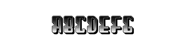 Mistress Regular  Free Fonts Download