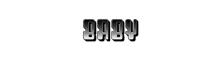 Mistress Regular  Free Fonts Download