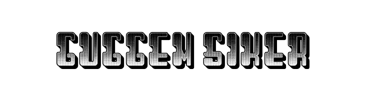 Mistress Regular  Free Fonts Download