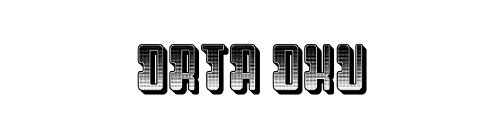 Mistress Regular  Free Fonts Download