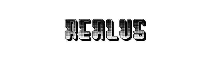 Mistress Regular  Free Fonts Download