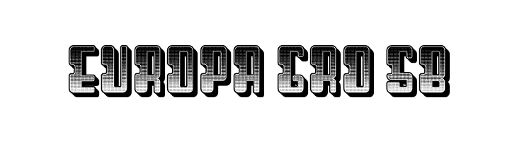 Mistress Regular  Free Fonts Download