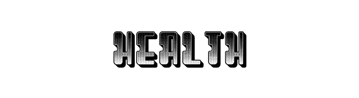 Mistress Regular  Free Fonts Download