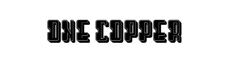 Mistress Filled Regular  Free Fonts Download