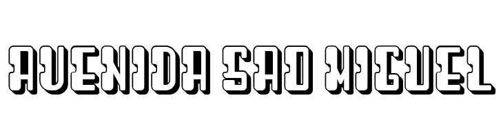 Mistress Hollow Regular  Free Fonts Download