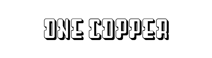 Mistress Hollow Regular  Free Fonts Download