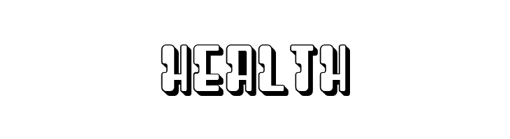 Mistress Hollow Regular  Free Fonts Download