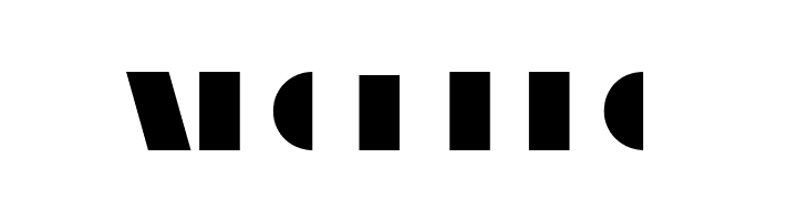 Typo Layer Main Layer  Free Fonts Download