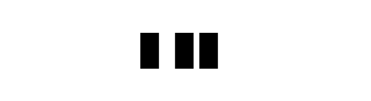Typo Layer Main Layer  Free Fonts Download