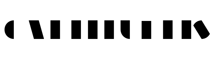 Typo Layer Main Layer  Free Fonts Download