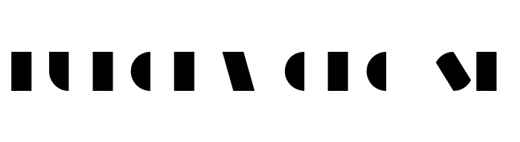 Typo Layer Main Layer  Free Fonts Download