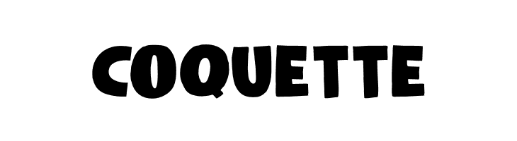 Kandij DEMO Regular  Free Fonts Download