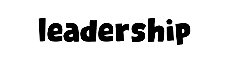 Kandij DEMO Regular  Free Fonts Download