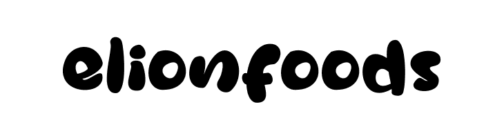 Monkey & Banana  Free Fonts Download