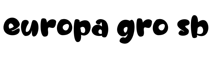 Monkey & Banana  Free Fonts Download