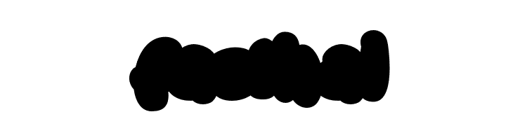 MonkeyBananaBase  Free Fonts Download