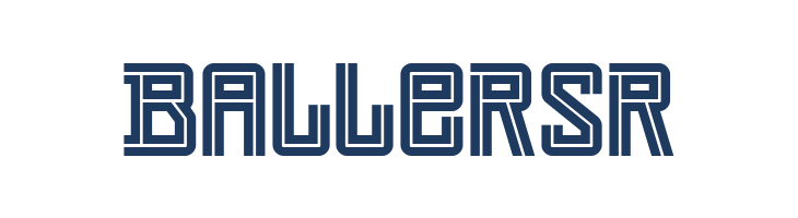 Darmstadt Arts NF  Free Fonts Download