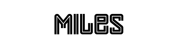 Darmstadt Arts NF  Free Fonts Download