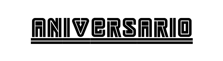 Darmstadt Arts NF  Free Fonts Download