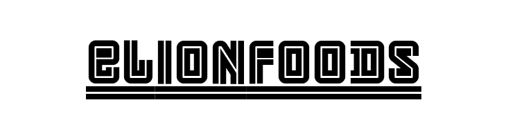 Darmstadt Arts NF  Free Fonts Download